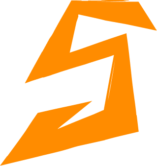 5ème